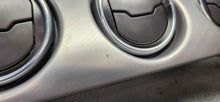 Load image into Gallery viewer, 2015-2023 Ford Mustang GT 5.0 GT Interior Dash Trim SET - OEM
