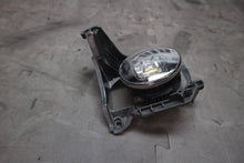 Load image into Gallery viewer, 2015-2017 Ford Mustang GT LH Driver Fog Light LED w/ Bracket OEM
