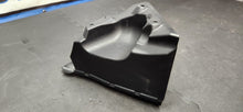 Load image into Gallery viewer, 2016-2018 Chevrolet Camaro SS Front Bumper RH Passenger Air Duct OEM
