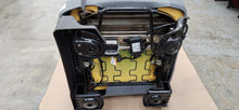 Load image into Gallery viewer, 2009-2014 Ford F-150 RH Passenger Gray Cloth Seat OEM10
