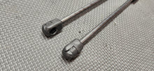 Load image into Gallery viewer, 2024-2026 Ford Mustang GT LH &amp; RH Hood Support Shock SET OEM3
