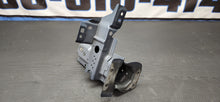 Load image into Gallery viewer, 2024-2025 Ford Mustang RH Passenger Frame Horn - OEM0

