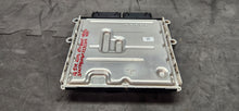 Load image into Gallery viewer, 2018-2023 Ford Mustang 2.3L Engine Control Module ECU "Automatic" OEM10
