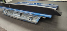 Load image into Gallery viewer, 2015-2023 Dodge Challenger Trunk Deck Lid W/Spoiler "PCA" OEM1
