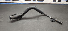 Load image into Gallery viewer, 2010-2014 Ford Mustang Fuel Tank Filler Neck AR339034AL OEM0
