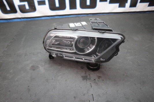 2013-2014 Ford Mustang GT RH Passenger LED OEM