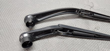 Load image into Gallery viewer, 2008-2023 Dodge Challenger LH and RH Front Windshield Wiper Arm Pair OEM6
