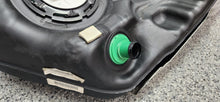 Load image into Gallery viewer, 2018-2023 Ford Mustang GT Gas Tank Complete with Pumps 38k OEM5

