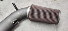Load image into Gallery viewer, 2018-2023 Ford Mustang GT C&amp;L Cold Air Intake4
