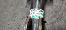Load image into Gallery viewer, 2011-2014 Ford Mustang GT Front Strut w/ Spring 6k miles OEM

