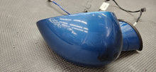 Load image into Gallery viewer, 2020-2023 Dodge Challenger RH Passenger Side Mirror "PCA" OEM4
