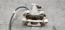 Load image into Gallery viewer, 2015-2023 Ford Mustang GT LH &amp; RH Rear Brake and Calipers - OEM8
