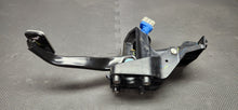 Load image into Gallery viewer, 2015-2017 Ford Mustang GT Pedal Assembly Automatic Gas Brake Pedal OEM
