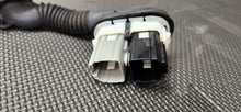 Load image into Gallery viewer, 2024 Ford Mustang GT V6 LH Driver Door Wiring Harness PR3T14631EE - OEM6
