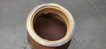 Load image into Gallery viewer, 2021 Audi A5 2.0L Catalytic Converter 8W0131703AC OEM4
