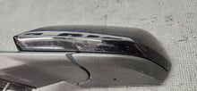 Load image into Gallery viewer, 2015-2023 Ford Mustang GT LH Driver Side Mirror "Black" OEM
