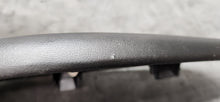 Load image into Gallery viewer, 2016-2024 Camaro Black Floor Center Console LH Driver Side Pad Trim - OEM5
