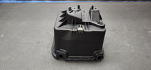 Load image into Gallery viewer, 2015-2023 Ford Mustang Battery Box OEM8
