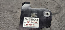 Load image into Gallery viewer, 2024-2026 Ford Mustang GT  Air Intake support Bracket OEM
