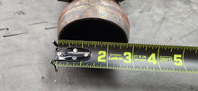 Load image into Gallery viewer, 2011-2014 Ford Mustang GT 5.0L LH &amp; RH Exhaust OEM2
