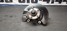 Load image into Gallery viewer, 2015-2023 Ford Mustang GT 5.0 LH Driver Front Spindle OEM
