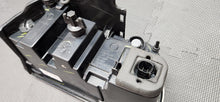 Load image into Gallery viewer, 2015-2023 Dodge Challenger LH Driver Outer LED Tail Light OEM5
