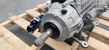 Load image into Gallery viewer, 2021-2025 Audi A5 2.0L Automatic Transmission 58K Miles 7 Speed OEM4
