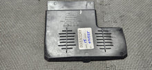 Load image into Gallery viewer, 2015-2022 Ford Mustang GT Front Center Console Insert Trim Panel Tray OEM6
