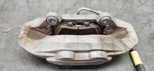 Load image into Gallery viewer, 2015-2023 Ford Mustang GT LH &amp; RH Front Brake Caliper SET - OEM4
