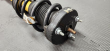 Load image into Gallery viewer, 2015-2023 Dodge Challenger 5.4L Front LH Driver Bilstein Strut w/ Shock OEM1
