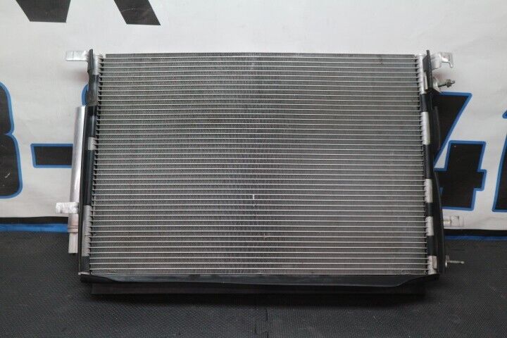 2018-2023 Ford Mustang GT 5.0 AC Condenser -OEM