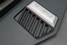 Load image into Gallery viewer, 2015-2020 Ford F-150 Lariat Side Dash Trim LH &amp; RH SET OEM
