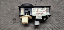 Load image into Gallery viewer, 2005-2009 Ford Mustang Headlight Switch OEM
