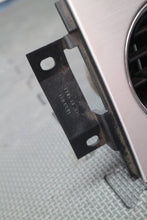Load image into Gallery viewer, 2010-2014 Ford Mustang Dash Passenger Surround Air Vent OEM

