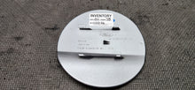 Load image into Gallery viewer, 2015-2023 Ford Mustang GT Gas Fuel Tank Filler Cover "JS" OEM
