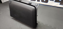 Load image into Gallery viewer, 2015-2023 Ford Mustang Passenger Right Lower Glove Box OEM1
