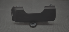 Load image into Gallery viewer, 2015-2023 Ford Mustang LH Lower Dash OEM0
