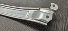 Load image into Gallery viewer, 2015-2023 Ford Mustang GT Strut Tower and Firewall Brace Bar OEM5
