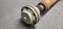 Load image into Gallery viewer, 2015-2023 Ford Mustang GT 6r80 Autmatic Driveshaft OEM
