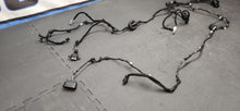 Load image into Gallery viewer, 2015-2023 Ford Mustang GT RH Passenger Door Harness "FR3T14630G281T" OEM8
