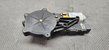 Load image into Gallery viewer, 2015-2023 Ford Mustang Convertible Top Electric Motor Actuator FR3T13B524AD OEM9
