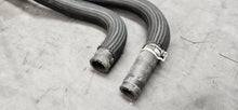 Load image into Gallery viewer, 2005-2009 Ford Mustang GT 4.6 Heater Core Hose "Set" OEM
