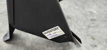 Load image into Gallery viewer, 2005 2009 Ford Mustang 4.6L GT Roush? Performance Cold Air Intake  OEM9
