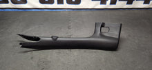 Load image into Gallery viewer, 2018-2023 Ford Mustang Convertible RH Passenger A Pillar Upper Trim Panel OEM
