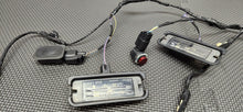 Load image into Gallery viewer, 2015-2017 Ford Mustang GT Rear Bumper Wiring Harness w/ Sensors "RR"  OEM6
