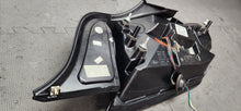 Load image into Gallery viewer, 2015-2017 Ford Mustang GT EcoBoost LH Driver LED Tail Light OEM
