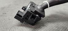 Load image into Gallery viewer, 2011-2014 Ford Mustang GT Steering Column Windshield Wiper Switch Control OEM
