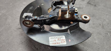 Load image into Gallery viewer, 2011-2014 Ford Mustang GT RH Passenger Front Spindle Knuckle Hub OEM
