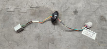 Load image into Gallery viewer, 2018 2023 Ford Mustang GT V6 EcoBoost Tail light Harness OEM7
