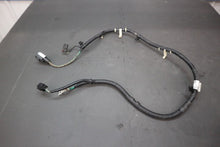 Load image into Gallery viewer, 2015-2020 Ford F150 Power Steering Wire Harness FL3T-3C221-AE OEM
